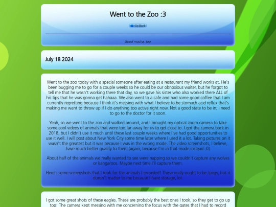blog/Entries/July2024/July182024 screenshot