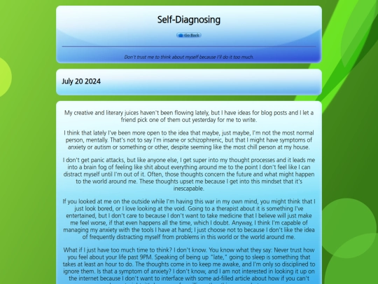 blog/Entries/July2024/July202024 screenshot