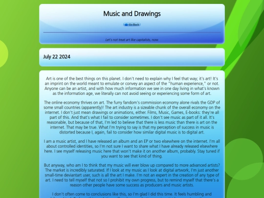 blog/Entries/July2024/July222024 screenshot