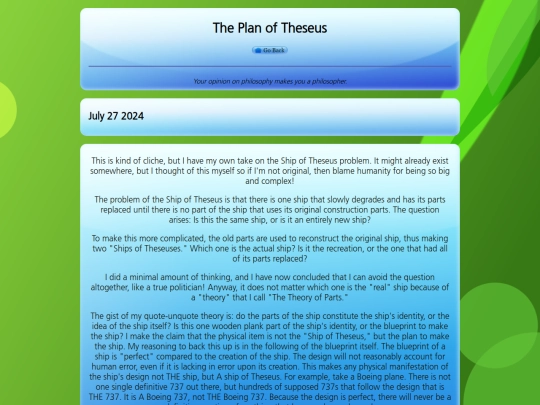 blog/Entries/July2024/July272024 screenshot