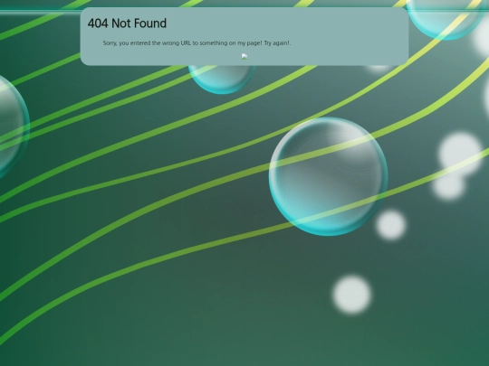 blog/Entries/March2025/Blog Template screenshot