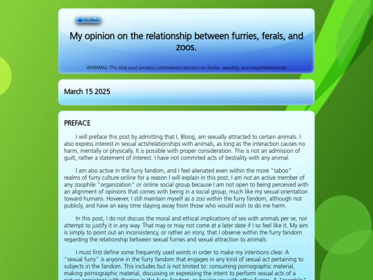 blog/Entries/March2025/March152025 screenshot