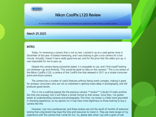blog/Entries/March2025/March252025 screenshot