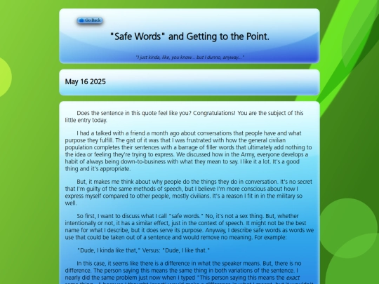 blog/Entries/May2025/May162025 screenshot
