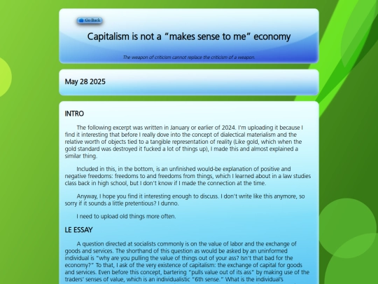 blog/Entries/May2025/May282025 screenshot