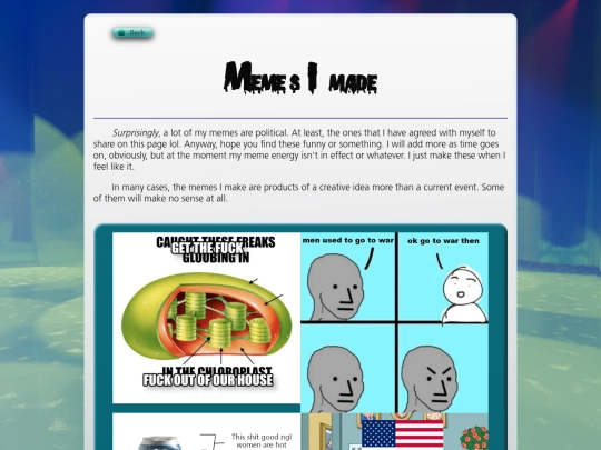 images/memes/funnymemes screenshot