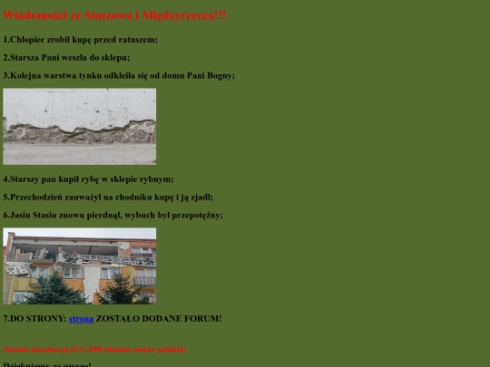 wiadomosci.st.mdz screenshot