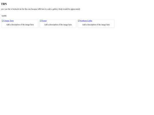 char1 screenshot