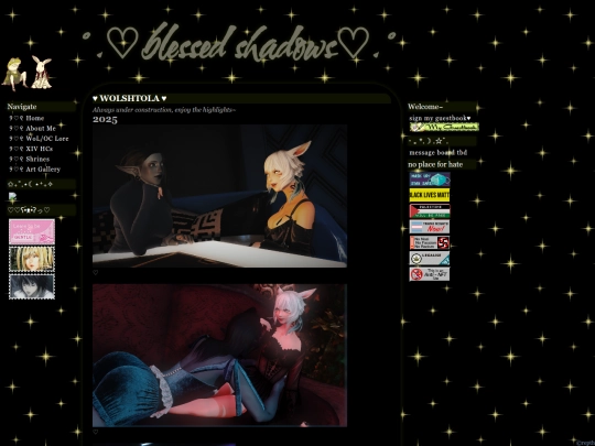 prompt_week_pages/wolshtola screenshot