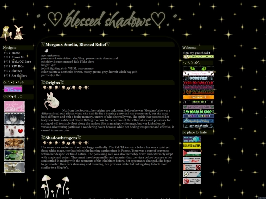 wol_lore_pages/mergaux_lore screenshot