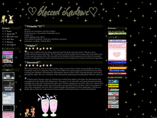 wol_lore_pages/vi_lore screenshot