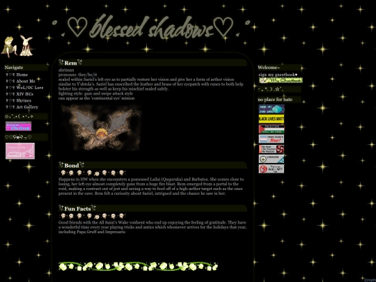 wol_lore_pages/voidsents screenshot