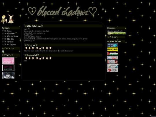 wol_lore_pages/ylfa_lore screenshot