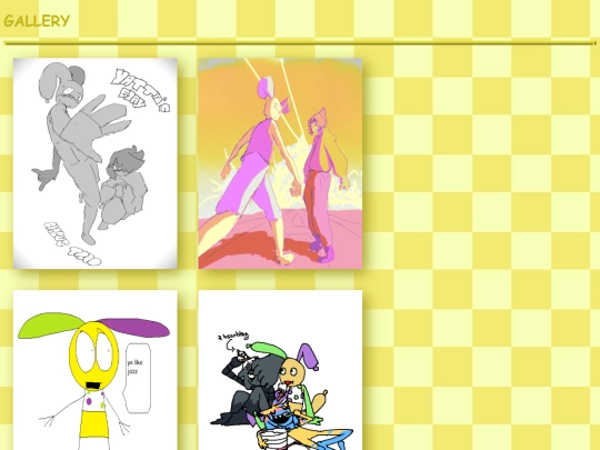 gallery screenshot