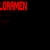 doloramen.neocities.org avatar