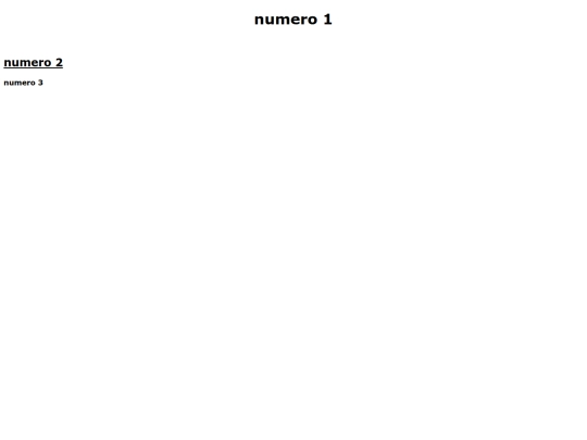 practica3 screenshot