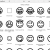 emojibook.neocities.org avatar