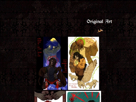 gallery screenshot