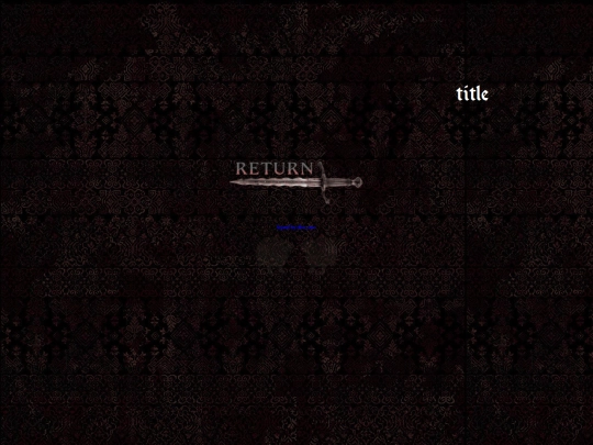 writing screenshot