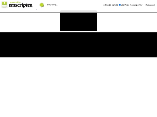 main screenshot