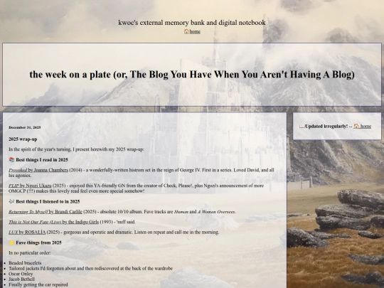 blog-dec-25 screenshot