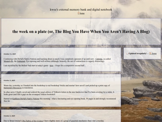 blog-oct-25 screenshot