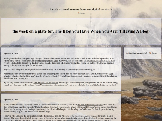 blog-sep-25 screenshot