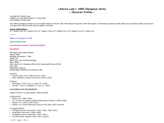 efic/1990sEseries/charprofiles1997 screenshot