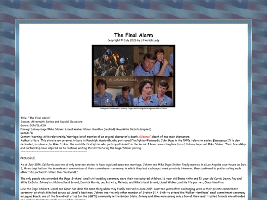 efic/1990sEseries/e07-thefinalalarm screenshot