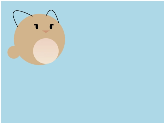 canvas screenshot