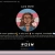 lunaowler's avatar