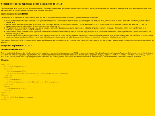 modulo_1/01_ejercicio_obligatorio screenshot