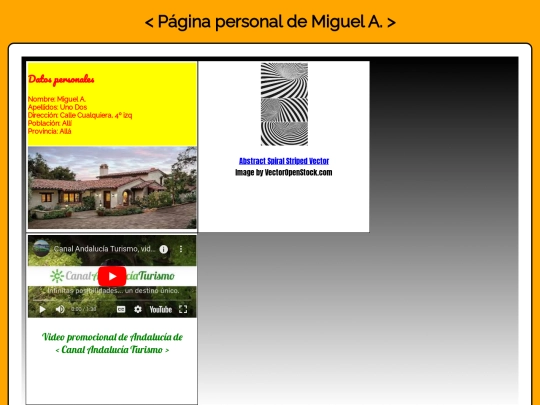 modulo_2/mod2-obligatoria screenshot