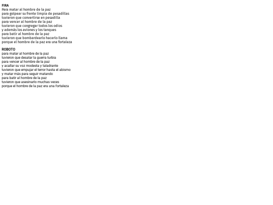 modulo_2/tema2_opcional_2 screenshot