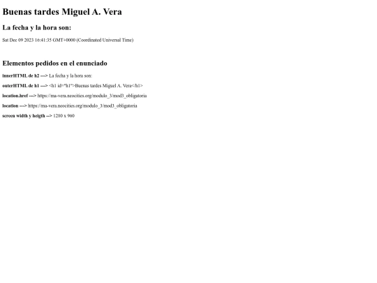 modulo_3/mod3_obligatoria screenshot