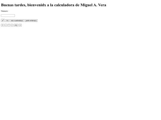 modulo_4/mod4-obligatorio screenshot