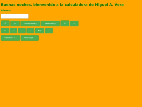 modulo_5/mod5-obligatorio screenshot