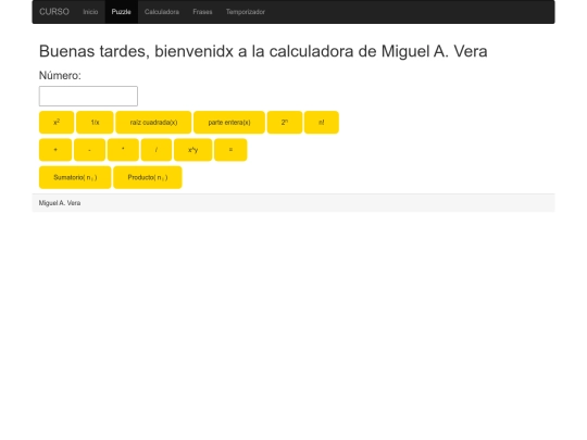 modulo_6/Mi-calculadora screenshot