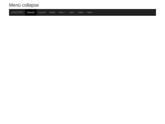 modulo_6/mod6-opcional screenshot