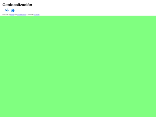 modulo_9/mi_geo_routs screenshot