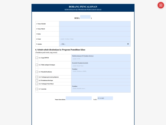 bppi_pemulihankhas/bpmpk screenshot