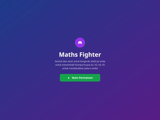 mathsfighter/darab screenshot