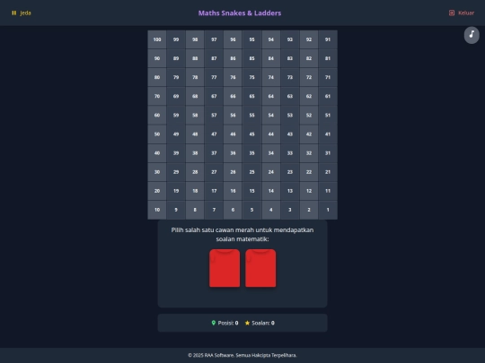 mtsnakesladders/bm screenshot