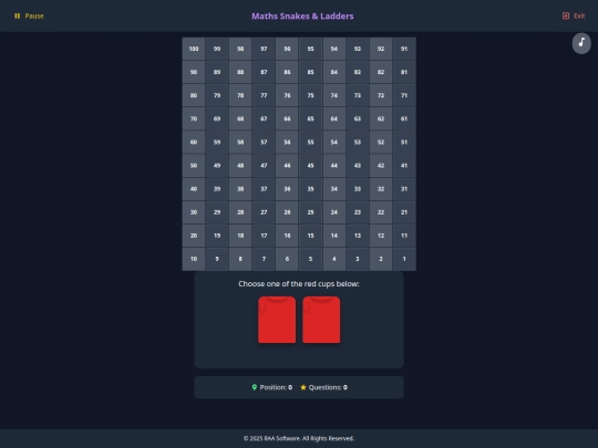mtsnakesladders/en screenshot
