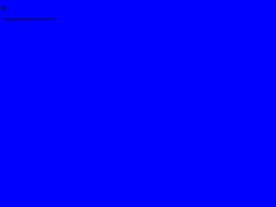 xp.html screenshot