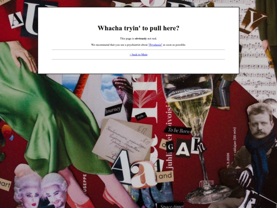 Sites/August9th screenshot