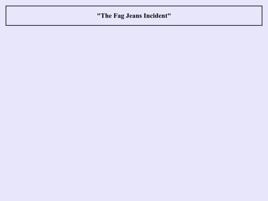 Sites/newpage screenshot