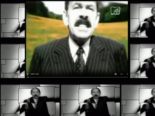 scatman screenshot
