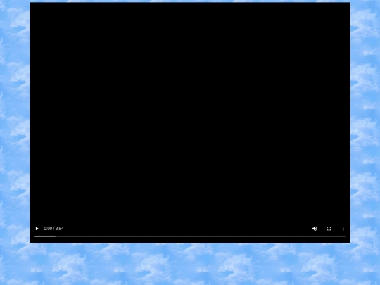 virtual screenshot