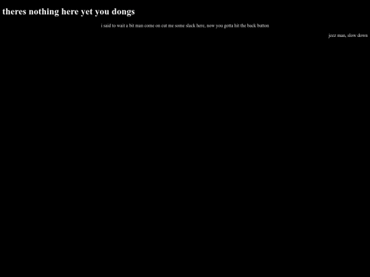 gayzone/home screenshot